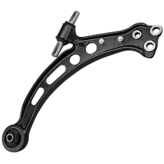 48069-33020-1 Control Arm 48069-33020 For Toyota