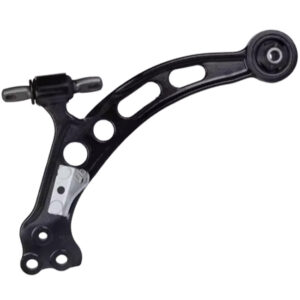 Control Arm 48069-33020 For Toyota