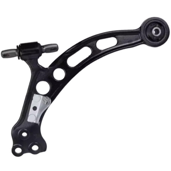 Control Arm 48069-33020 For Toyota