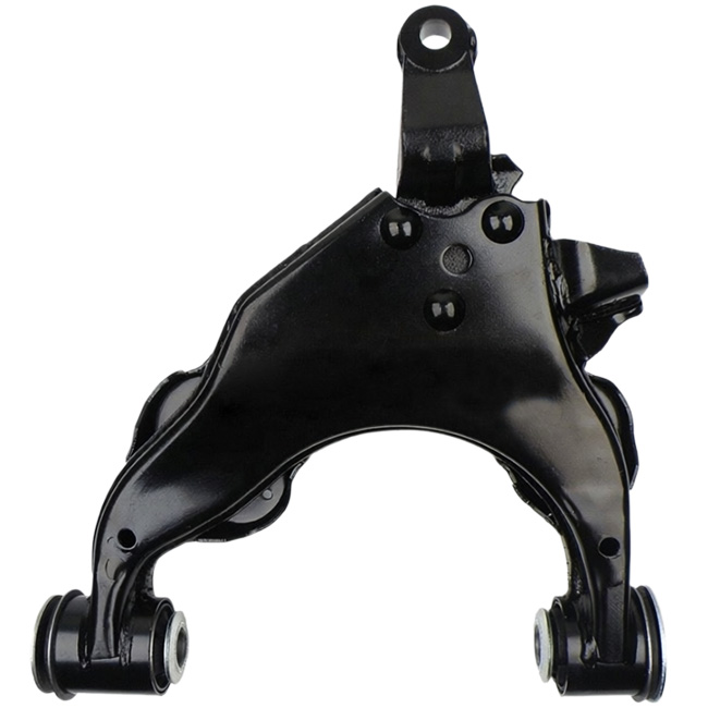 Control Arm 48069-34020 For Toyota