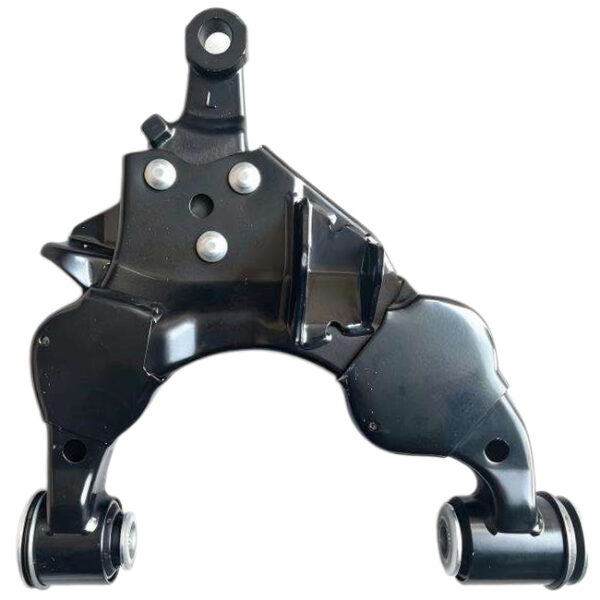 48069-34040-1 Control Arm 48069-34040 For Toyota