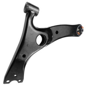 Control Arm 48069-42040 For Toyota