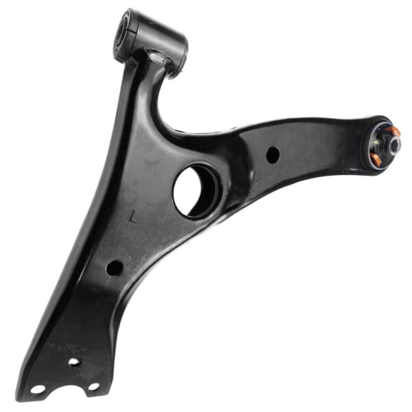 Control Arm 48069-42040 For Toyota