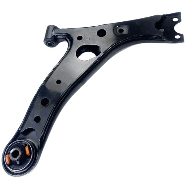 Control Arm 48069-42040 For Toyota