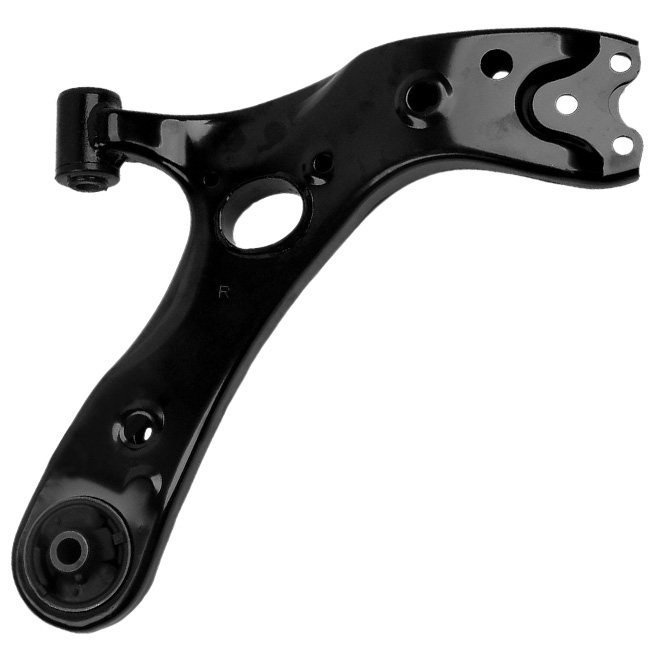 Control Arm 48069-42050 For Toyota