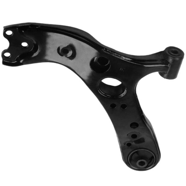 Control Arm 48069-42050 For Toyota