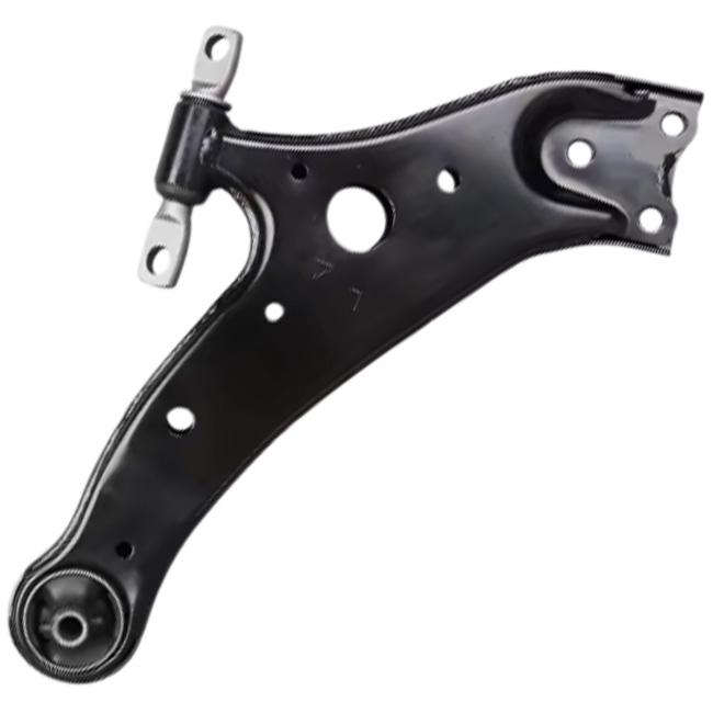 Control Arm 48069-48040 For Toyota