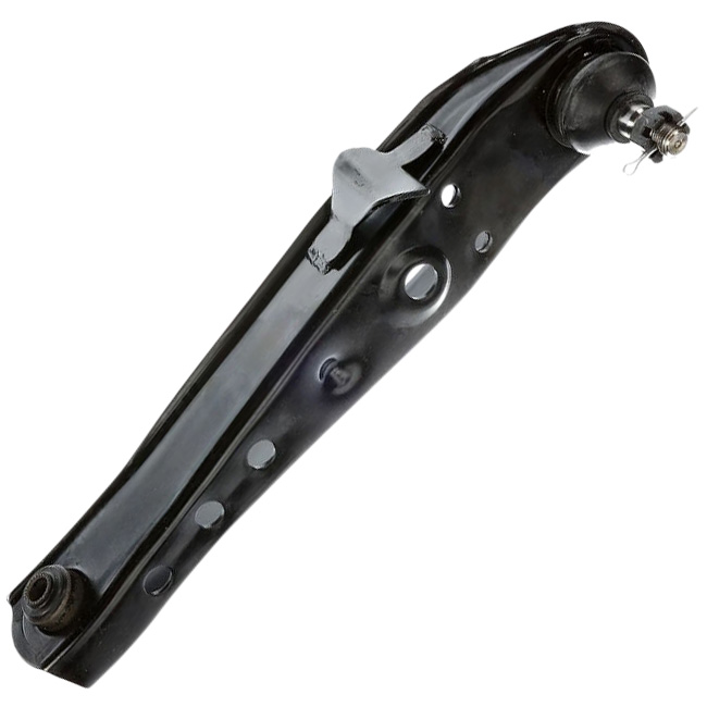 48069-49036-1 Control Arm 48069-49036 For Toyota