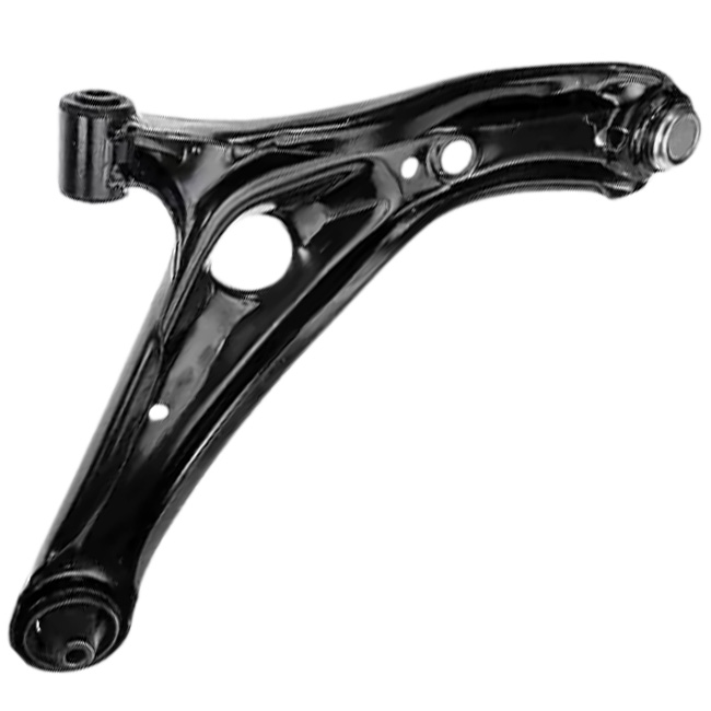 Control Arm 48069-59035 For Toyota