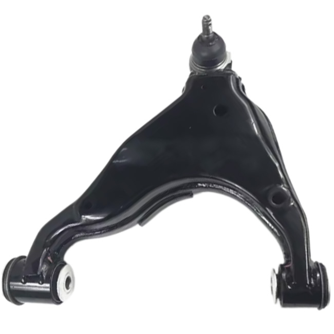 Control Arm 48069-60040 For Toyota