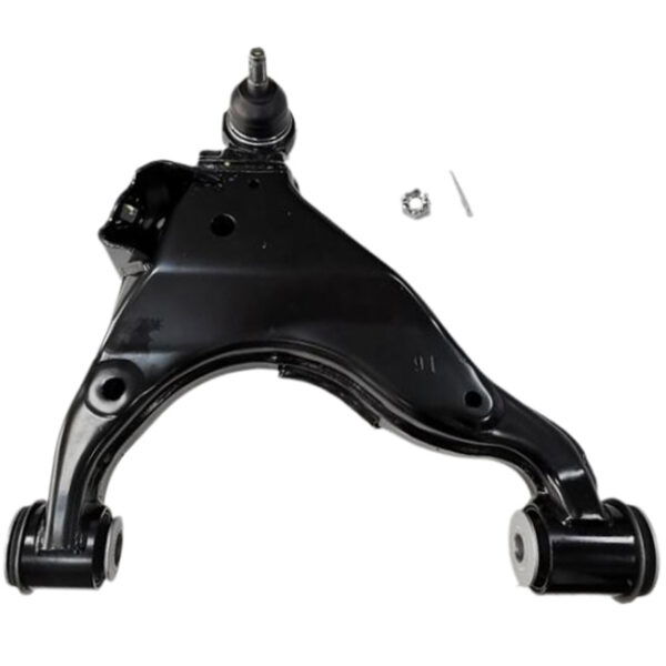 48069-60050-2 Control Arm 48069-60050 For Toyota