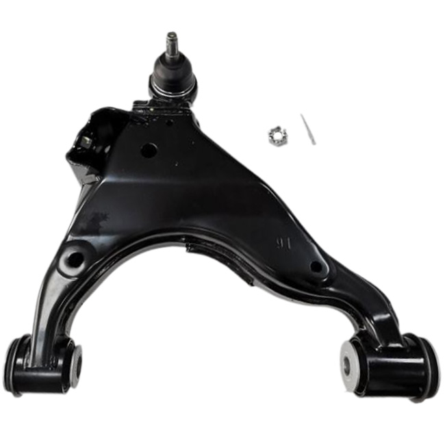 Control Arm 48069-60050 For Toyota