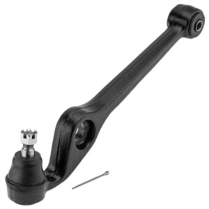 Control Arm 48069-97401 For Toyota
