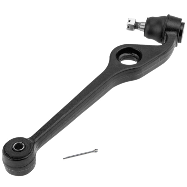 Control Arm 48069-97401 For Toyota