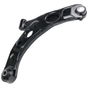 48069-B1010 -1 Control Arm 48069-B1010 For Toyota