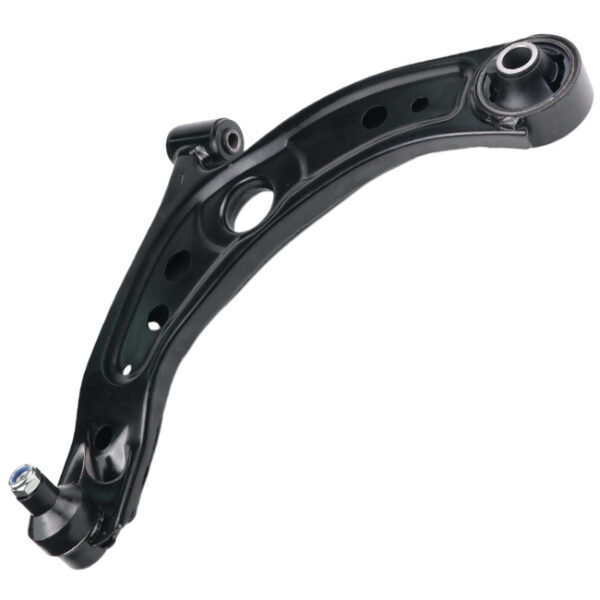 48069-B1010 -2 Control Arm 48069-B1010 For Toyota