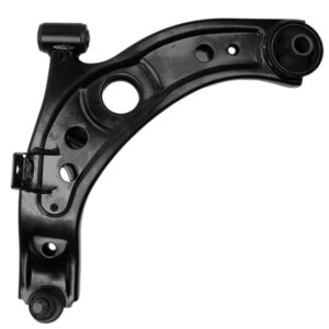 Control Arm 48069-B1020 For Toyota
