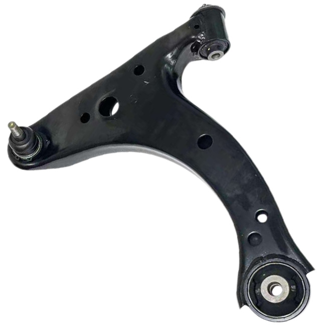 Control Arm 48069-BZ010 For Toyota