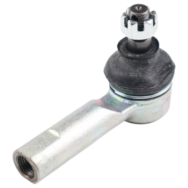 48520-15U26-1 Tie Rod End 48520-15U26 For Nissan