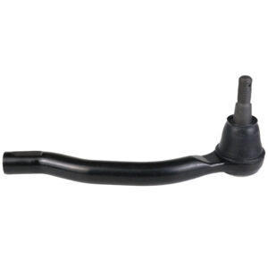 48520-3GJ0C-1 Tie Rod End 48520-3GJ0C For Nissan