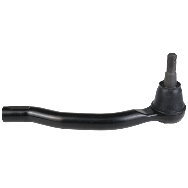 48520-3GJ0C-1 Tie Rod End 48520-3GJ0C For Nissan