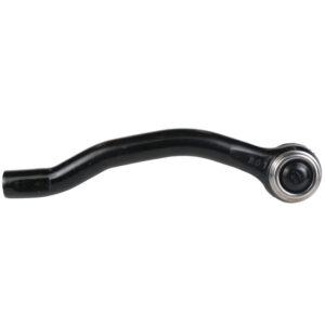 48520-3GJ0C-2 Tie Rod End 48520-3GJ0C For Nissan