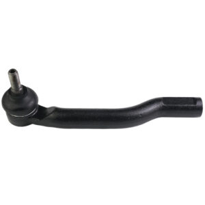 48520-3U025-1 Tie Rod End 48520-3U025 For Nissan