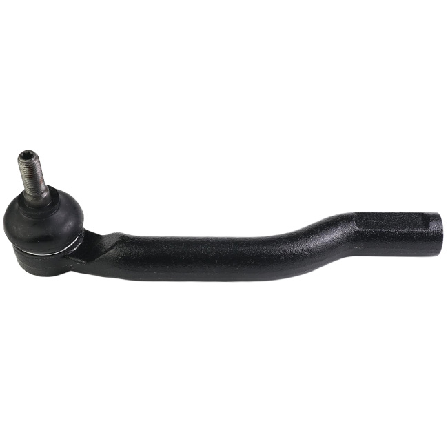 Tie Rod End 48520-3U025 For Nissan