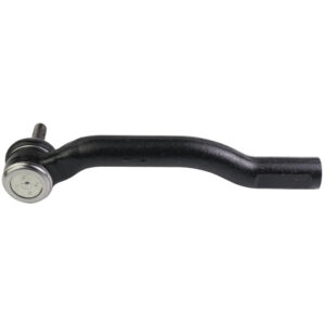 48520-3U025-2 Tie Rod End 48520-3U025 For Nissan