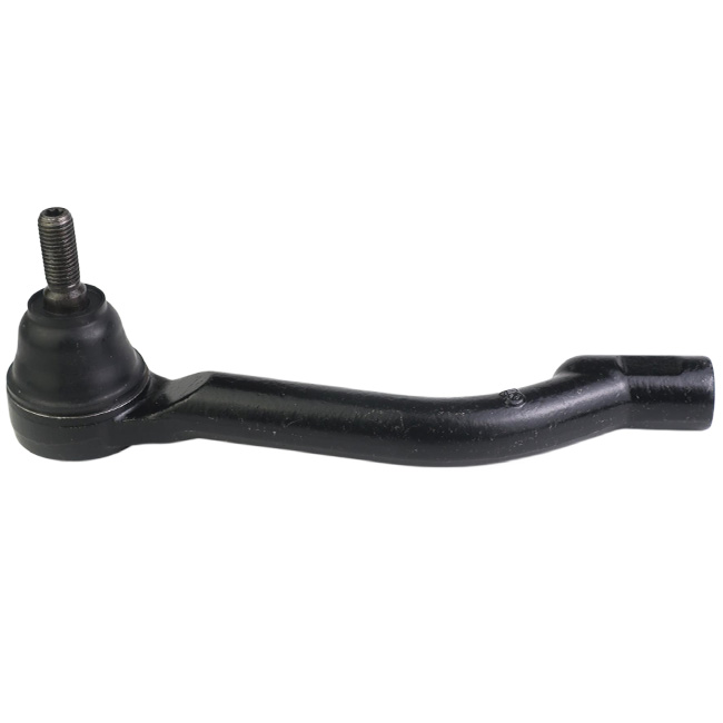 Tie Rod End 48520-JD00A For Nissan