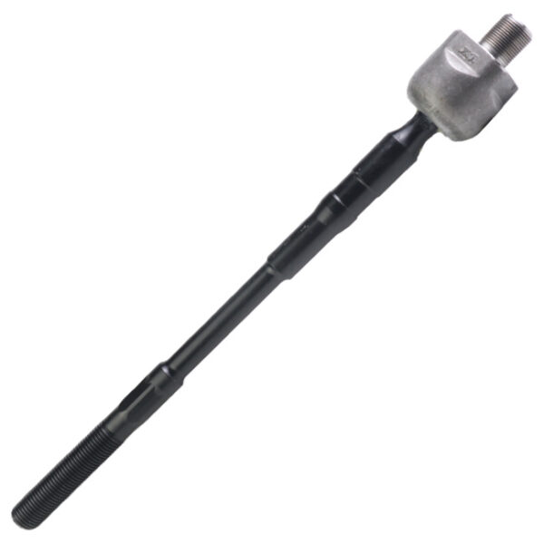 Rack End 48521-4M500 For Nissan
