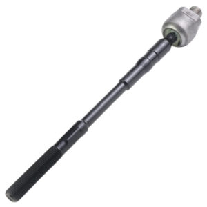 Rack End 48521-4M500 For Nissan
