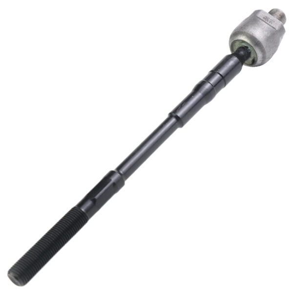 Rack End 48521-4M500 For Nissan