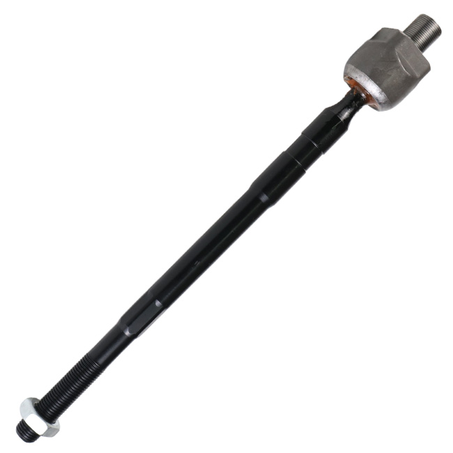 48521-8H300-1 Rack End 48521-8H300 For Nissan