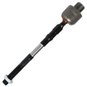 Rack End 48521-JD00B For Nissan