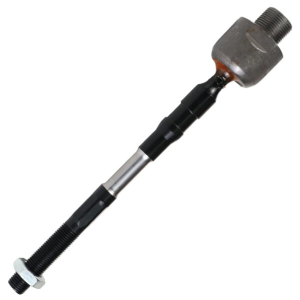 Rack End 48521-JD00B For Nissan
