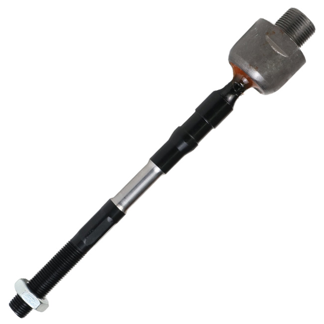 48521-JD00B-1 Rack End 48521-JD00B For Nissan