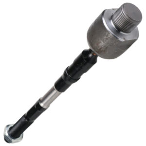 Rack End 48521-JD00B For Nissan