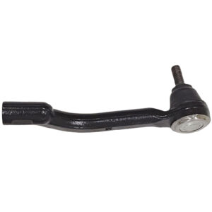 Tie Rod End 48527-JD01A For Nissan