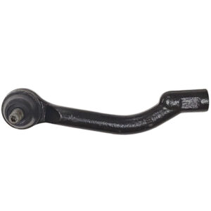 Tie Rod End 48527-JD01A For Nissan
