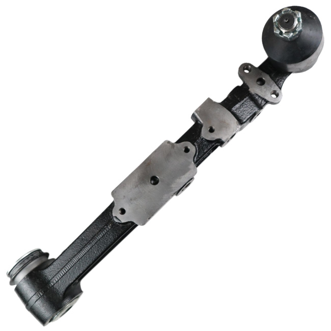 Control Arm 48606-39015 For Toyota