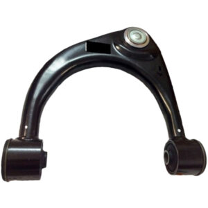 Control Arm 48610-0C010 For Toyota