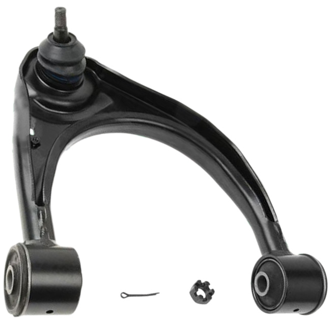 Control Arm 48610-0C010 For Toyota