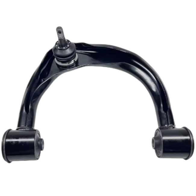 48610-0K040-2 Control Arm 48610-0K040 For Toyota