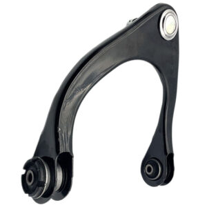 48610-0N010-1 Control Arm 48610-0N010 For Toyota