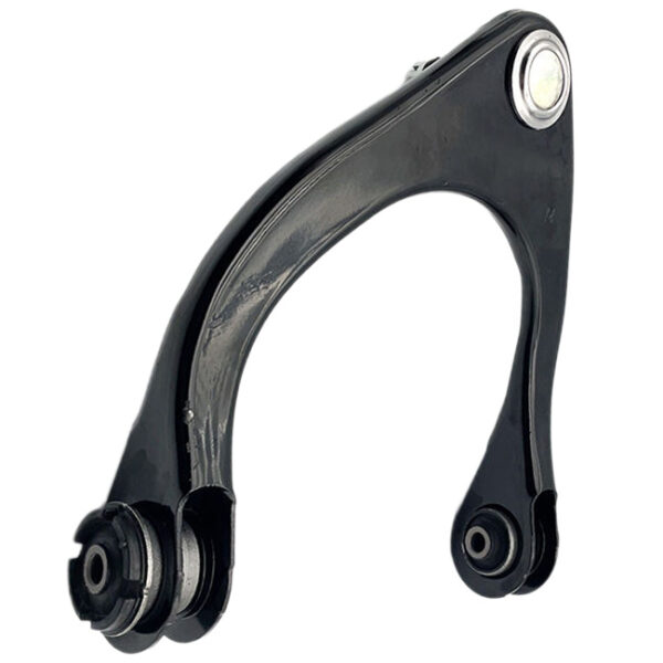 48610-0N010-1 Control Arm 48610-0N010 For Toyota