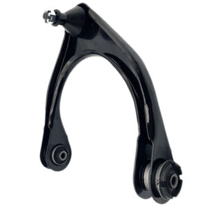 48610-0N010-2 Control Arm 48610-0N010 For Toyota