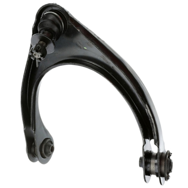 Control Arm 48610-39125 For Toyota