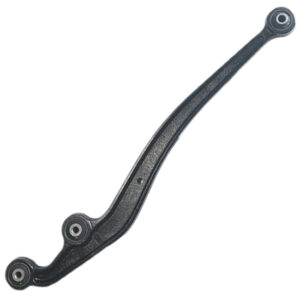 Control Arm 48610-60040 For Toyota