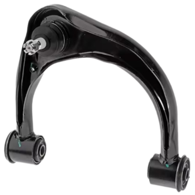 Control Arm 48610-60050 For Toyota